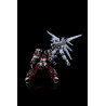 Super Robot Wars OG Series - Figurine Weissritter, Kuro Kara Kuri