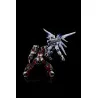 Super Robot Wars OG Series - Weissritter figure, Kuro Kara Kuri