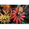 The King of Braves GaoGaiGar - Genesic GaoGaiGar figure, Amakuni Kizin
