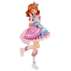 PRE ORDER - Aikatsu! x...