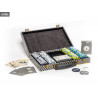 Jeu de Poker Fallout - Lucky 38