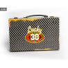 Fallout Poker game - Lucky 38