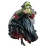Code Geass: Lelouch of the Rebellion - Figurine L.L & C.C. 20th Anniversary, Precious G.E.M. Series