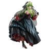Code Geass: Lelouch of the Rebellion - L.L & C.C. figure 20th Anniversary, Precious G.E.M. Series