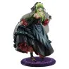 Code Geass: Lelouch of the Rebellion - Figurine L.L & C.C. 20th Anniversary, Precious G.E.M. Series