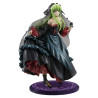 Code Geass: Lelouch of the Rebellion - L.L & C.C. figure 20th Anniversary, Precious G.E.M. Series
