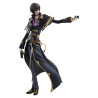 Code Geass: Lelouch of the Rebellion - L.L & C.C. figure 20th Anniversary, Precious G.E.M. Series