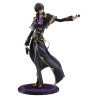 Code Geass: Lelouch of the Rebellion - L.L & C.C. figure 20th Anniversary, Precious G.E.M. Series