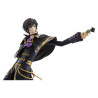 Code Geass: Lelouch of the Rebellion - L.L & C.C. figure 20th Anniversary, Precious G.E.M. Series