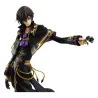 Code Geass: Lelouch of the Rebellion - Figurine L.L & C.C. 20th Anniversary, Precious G.E.M. Series