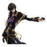 Code Geass: Lelouch of the Rebellion - L.L & C.C. figure 20th Anniversary, Precious G.E.M. Series