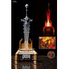 Doom Eternal - Crucible Blade Collection replica