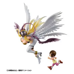 PRÉCOMMANDE - Digimon...