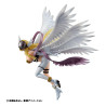 PRE ORDER - Digimon Adventure - Angewomon & Hikari Yagami figure, Precious G.E.M. Series