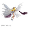 PRE ORDER - Digimon Adventure - Angewomon & Hikari Yagami figure, Precious G.E.M. Series