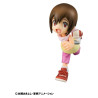 PRE ORDER - Digimon Adventure - Angewomon & Hikari Yagami figure, Precious G.E.M. Series