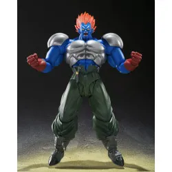 PRÉCOMMANDE - Dragon Ball Z...
