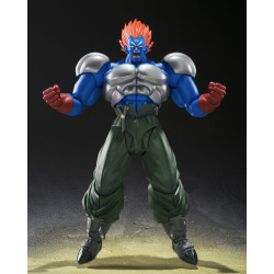 PRE ORDER - Dragon Ball Z -...