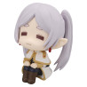 Frieren: Beyond Journey's End - Frieren figure Droopy Face, Look Up