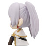 Frieren: Beyond Journey's End - Frieren figure Droopy Face, Look Up