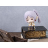 Frieren: Beyond Journey's End - Figurine Frieren Droopy Face, Look Up