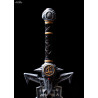Doom Eternal - Crucible Blade Collection replica