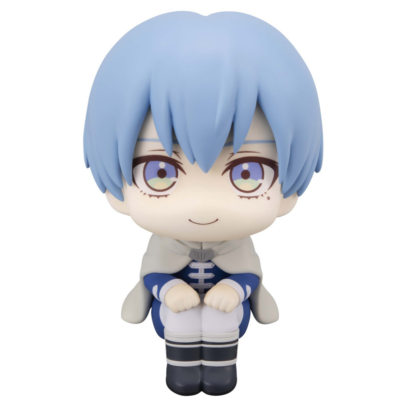 Frieren: Beyond Journey's End - Figurine Himmel, Look Up