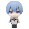 PRE ORDER - Frieren: Beyond Journey's End - Himmel figure, Look Up