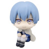PRE ORDER - Frieren: Beyond Journey's End - Himmel figure, Look Up