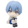 PRE ORDER - Frieren: Beyond Journey's End - Himmel figure, Look Up