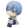 PRE ORDER - Frieren: Beyond Journey's End - Himmel figure, Look Up