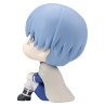 PRE ORDER - Frieren: Beyond Journey's End - Himmel figure, Look Up