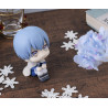 PRE ORDER - Frieren: Beyond Journey's End - Himmel figure, Look Up