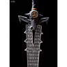 Doom Eternal - Crucible Blade Collection replica