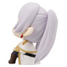 Frieren: Beyond Journey's End - Pack figures Frieren Droopy Face & Himmel, Look Up (with gift)