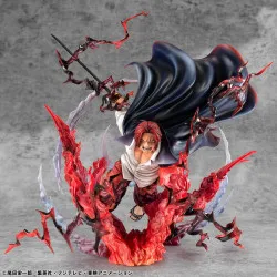 PRÉCOMMANDE - One Piece -...