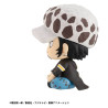 One Piece - Trafalgar Law figure, Look Up
