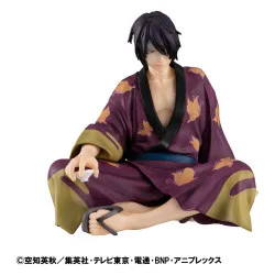 Gintama - Takasugi Shinsuke...