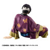Gintama - Figurine Takasugi Shinsuke, G.E.M. Series Palm Size