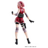 Naruto - Figure Sakura Haruno, Version 2 Gals