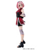Naruto - Figurine Sakura Haruno, Version 2 Gals
