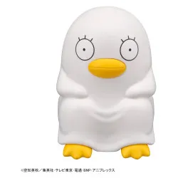 PRE ORDER - Gintama -...