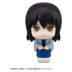 PRE ORDER - Gintama -...