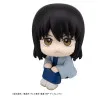 PRE ORDER - Gintama - Kotaro Katsura figure, Look Up