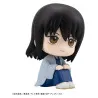 PRE ORDER - Gintama - Kotaro Katsura figure, Look Up