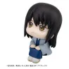 PRE ORDER - Gintama - Kotaro Katsura figure, Look Up