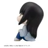 PRE ORDER - Gintama - Kotaro Katsura figure, Look Up