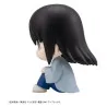 PRE ORDER - Gintama - Kotaro Katsura figure, Look Up