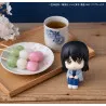 PRE ORDER - Gintama - Kotaro Katsura figure, Look Up