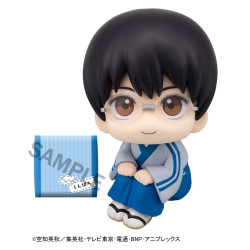Gintama - Shimpachi Shimura...